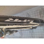градски велосипед MONTANA SPR 26 цола преден амортисьор градски велосипед MONTANA SPR 26 цола преден амортисьор